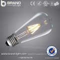 2W 4W 6W led E26 Base Filament Bulb Light